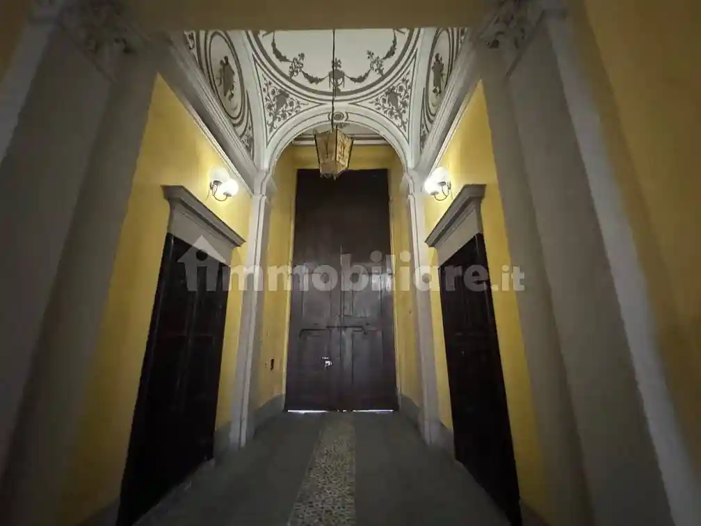 Bilocale via Paolo Sarpi 12, Paolo Sarpi, Milano - foto 5