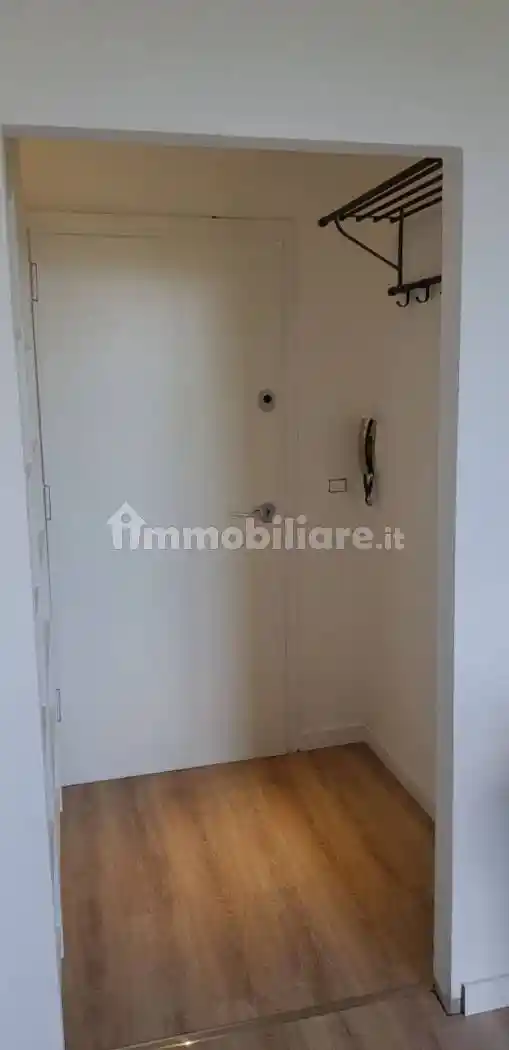 Bilocale ottimo stato, settimo piano, Crocetta, Modena - foto 2