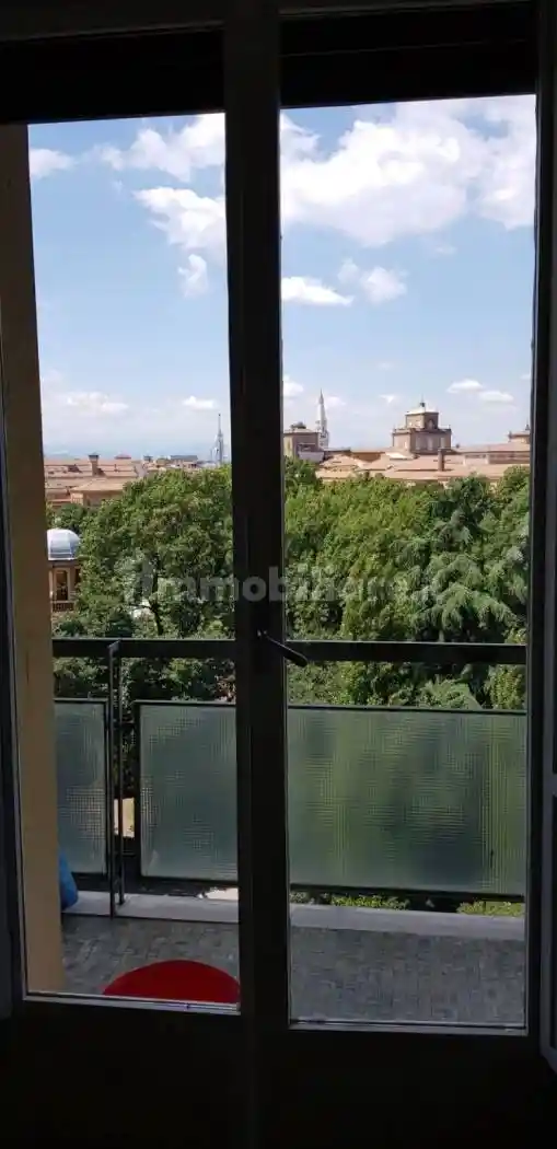 Bilocale ottimo stato, settimo piano, Crocetta, Modena - foto 3