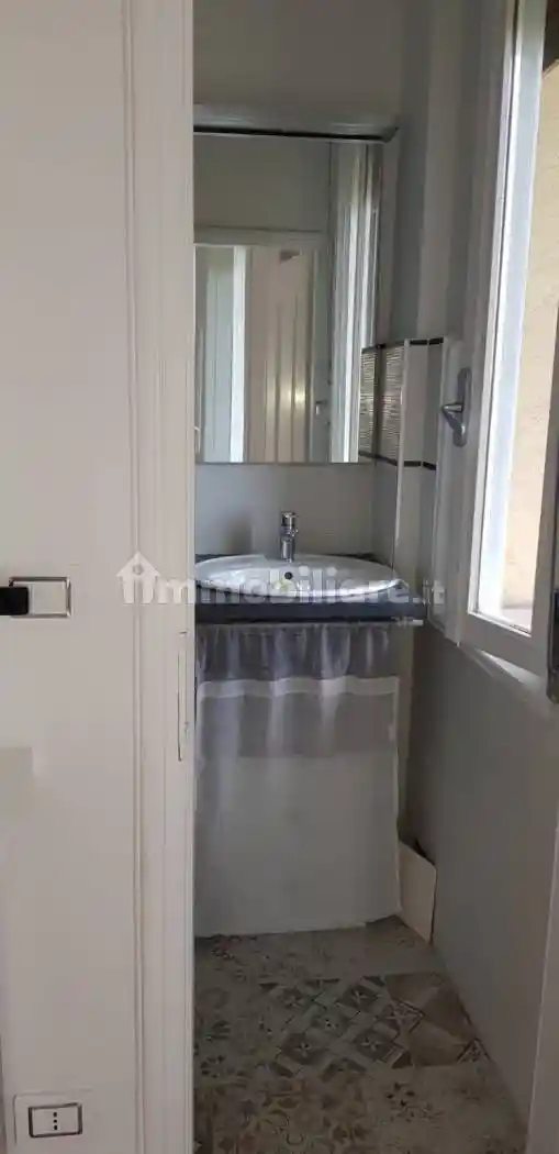 Bilocale ottimo stato, settimo piano, Crocetta, Modena - foto 4