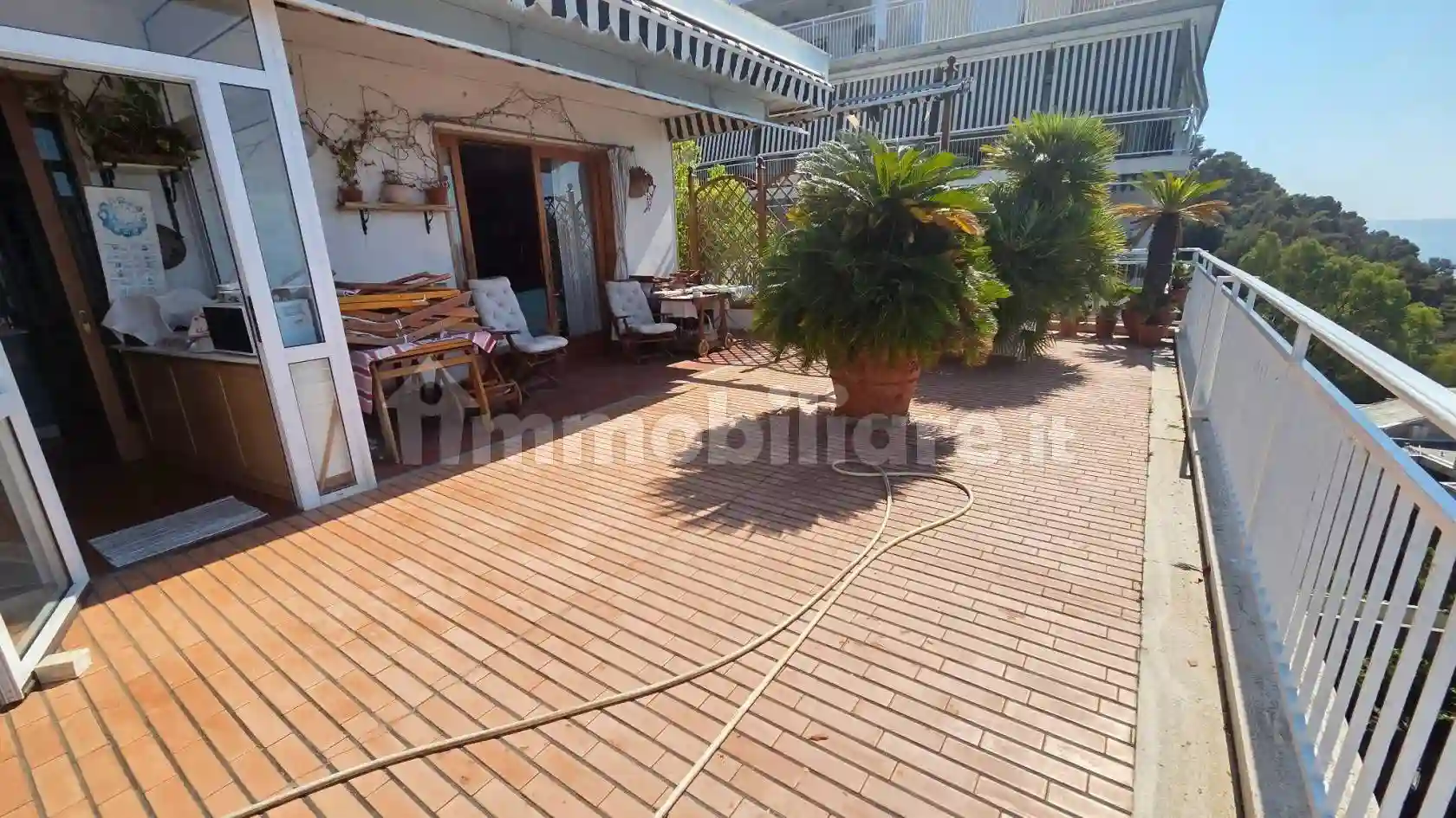 Attico - Mansarda - foto 3