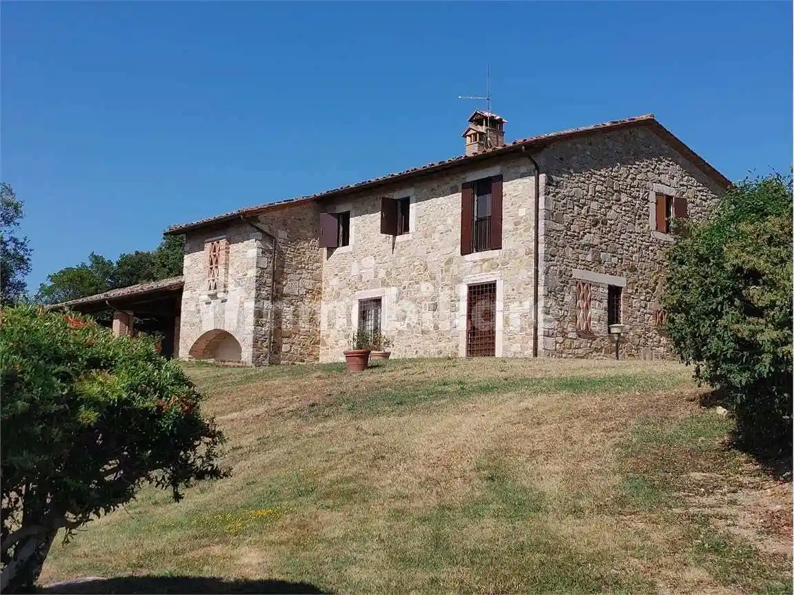 Rustico - Casale - foto 3