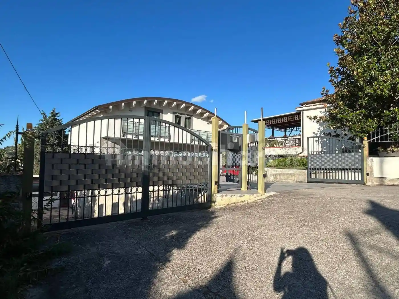 Terratetto unifamiliare via Regolizie 23, San Giovanni Teatino - foto 5