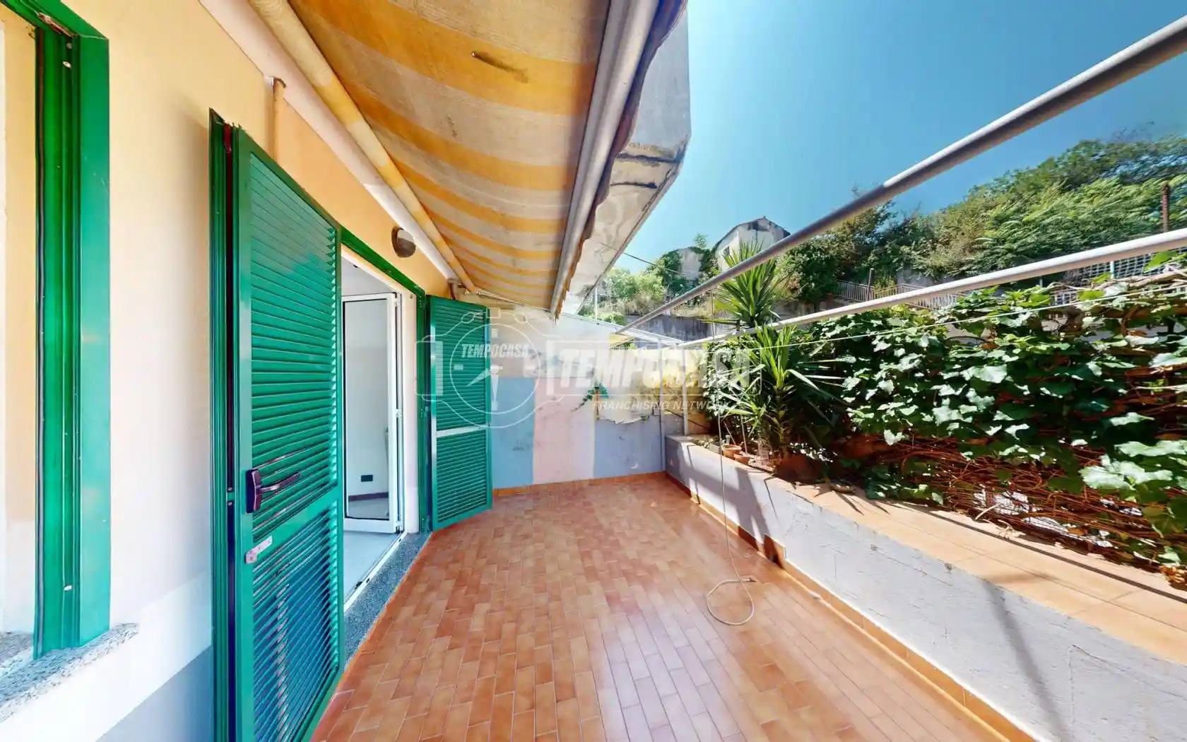 Appartamento in vendita a Albenga