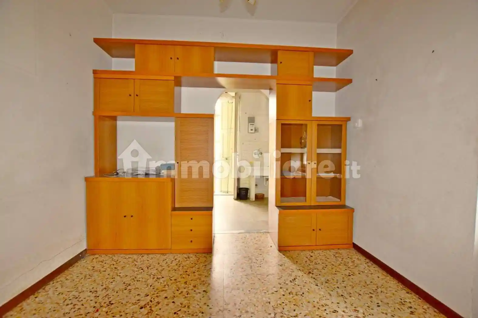 Quadrilocale piazza della Concordia 2, Carassone, Mondovì - foto 2