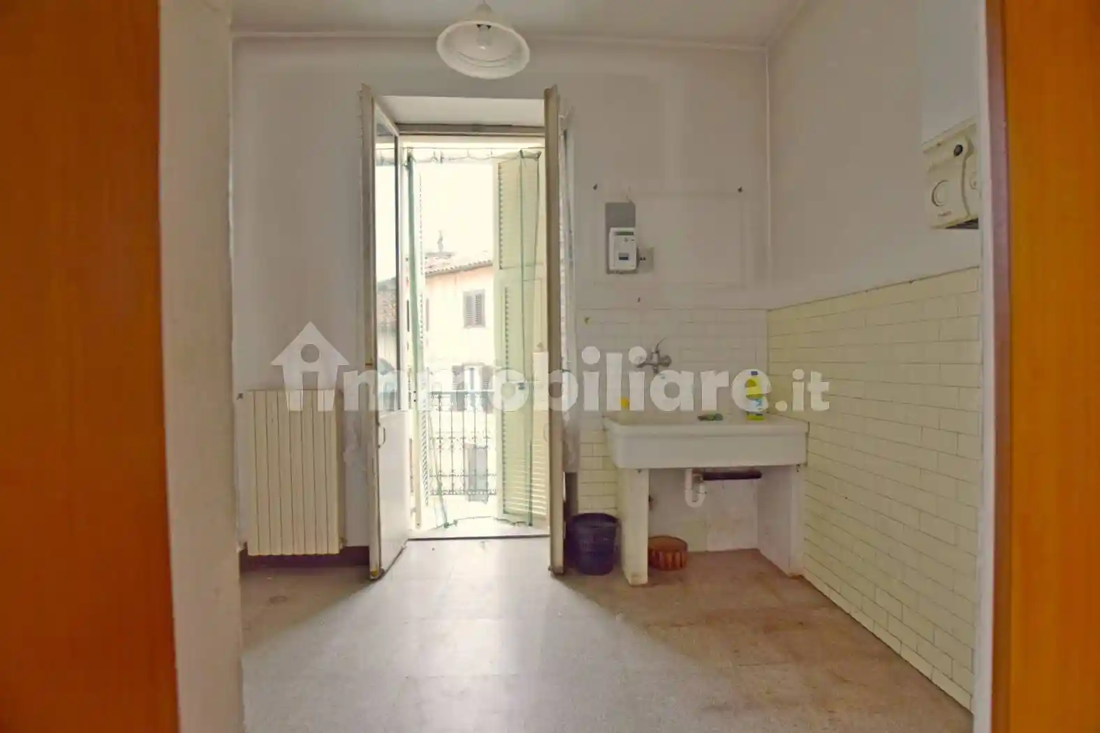 Quadrilocale piazza della Concordia 2, Carassone, Mondovì - foto 4