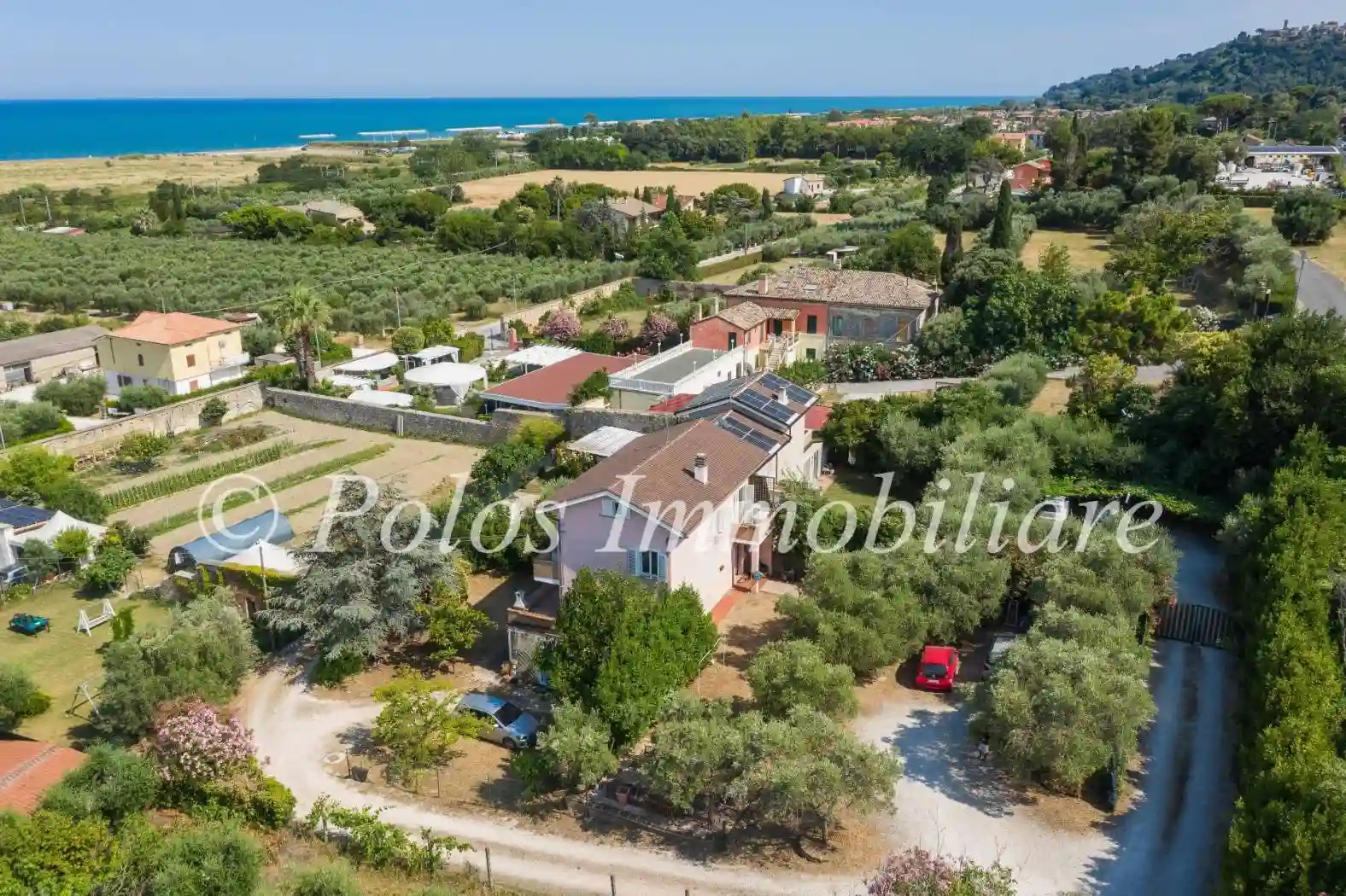 Casa indipendente - foto 2