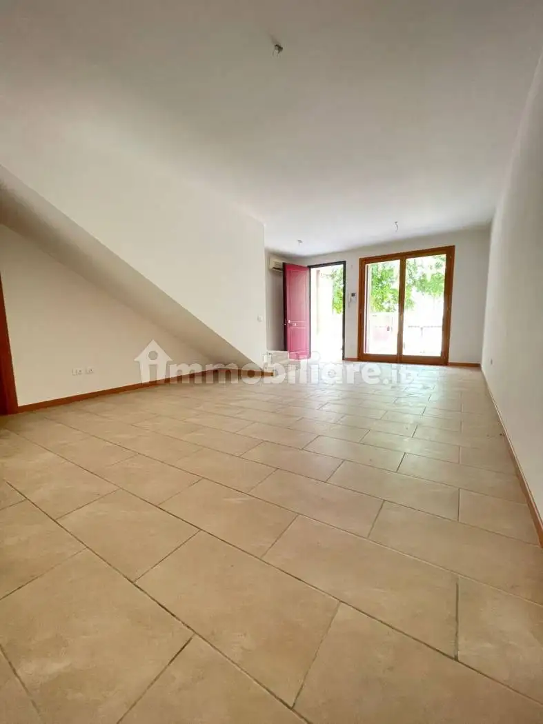 Villa plurifamiliare via Dino Durante 3, Due Carrare - foto 3