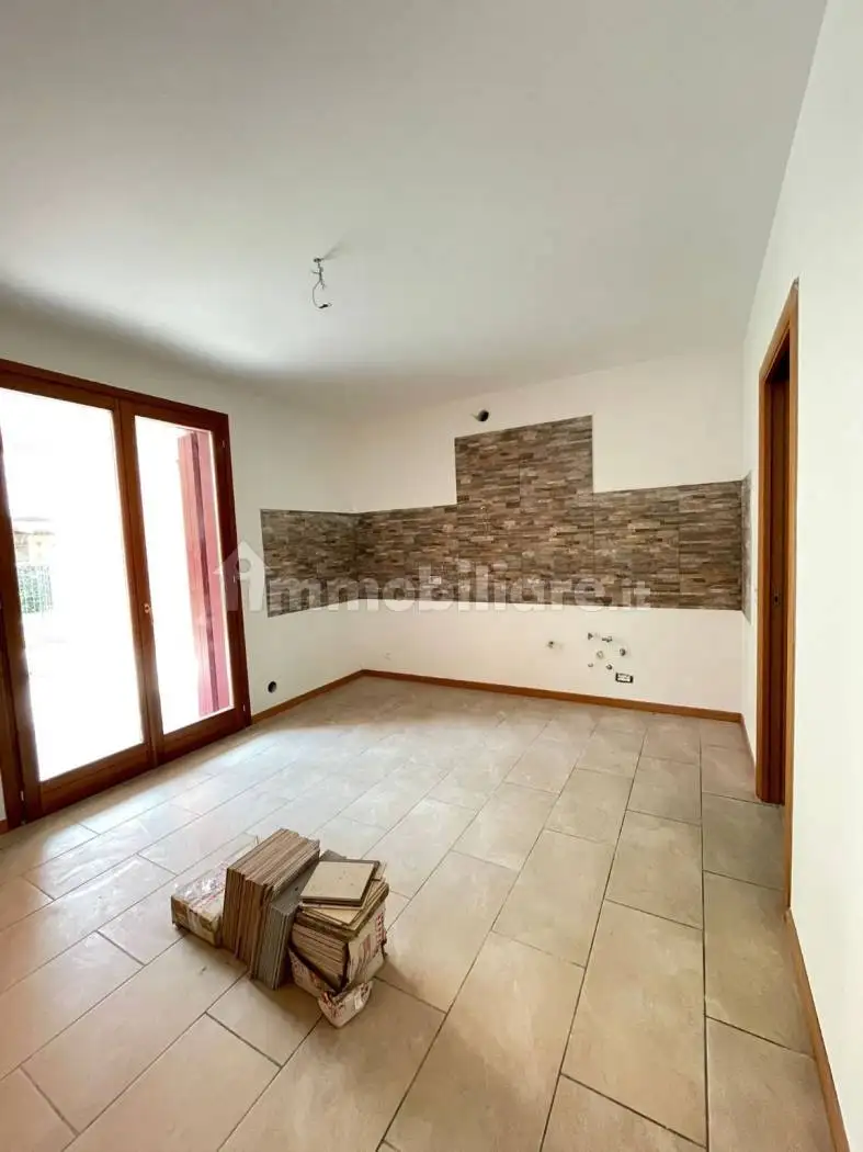 Villa plurifamiliare via Dino Durante 3, Due Carrare - foto 4