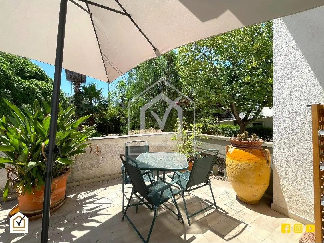 Villa in vendita a Bari