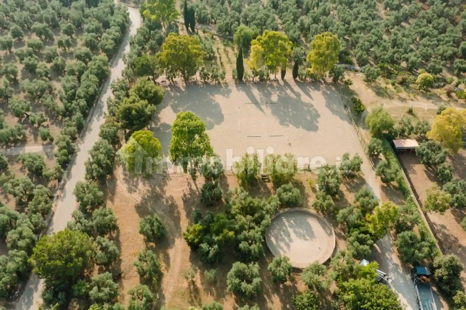 Rustico - Casale - foto 5