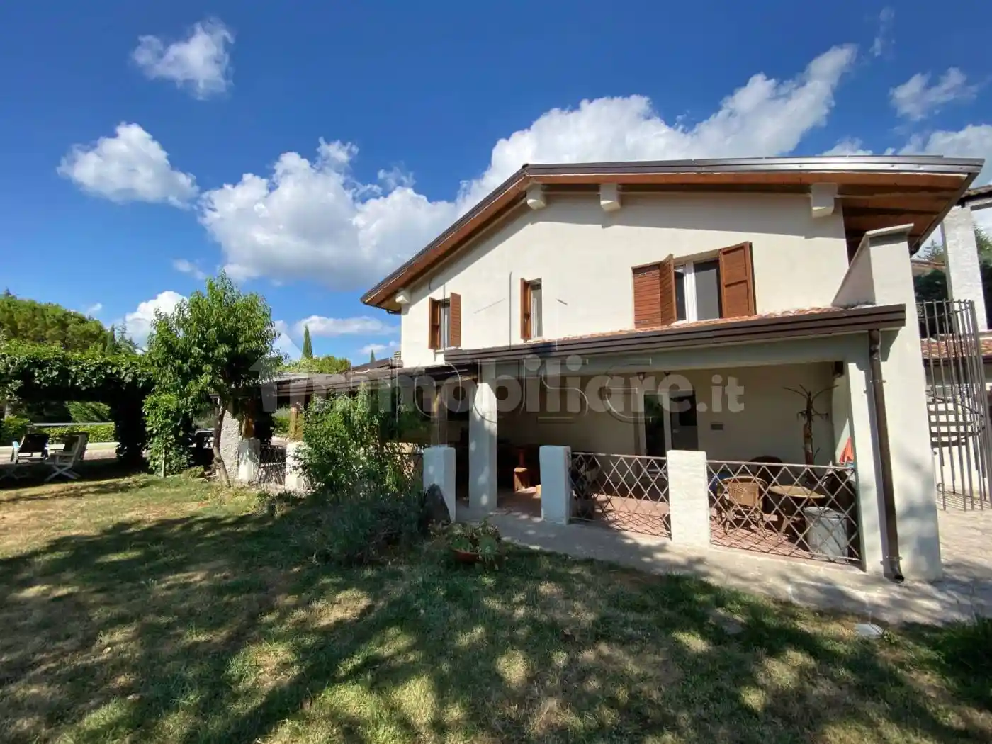 Rustico Strada di Pietramelina, Sant'Orfeto, Perugia - foto 2