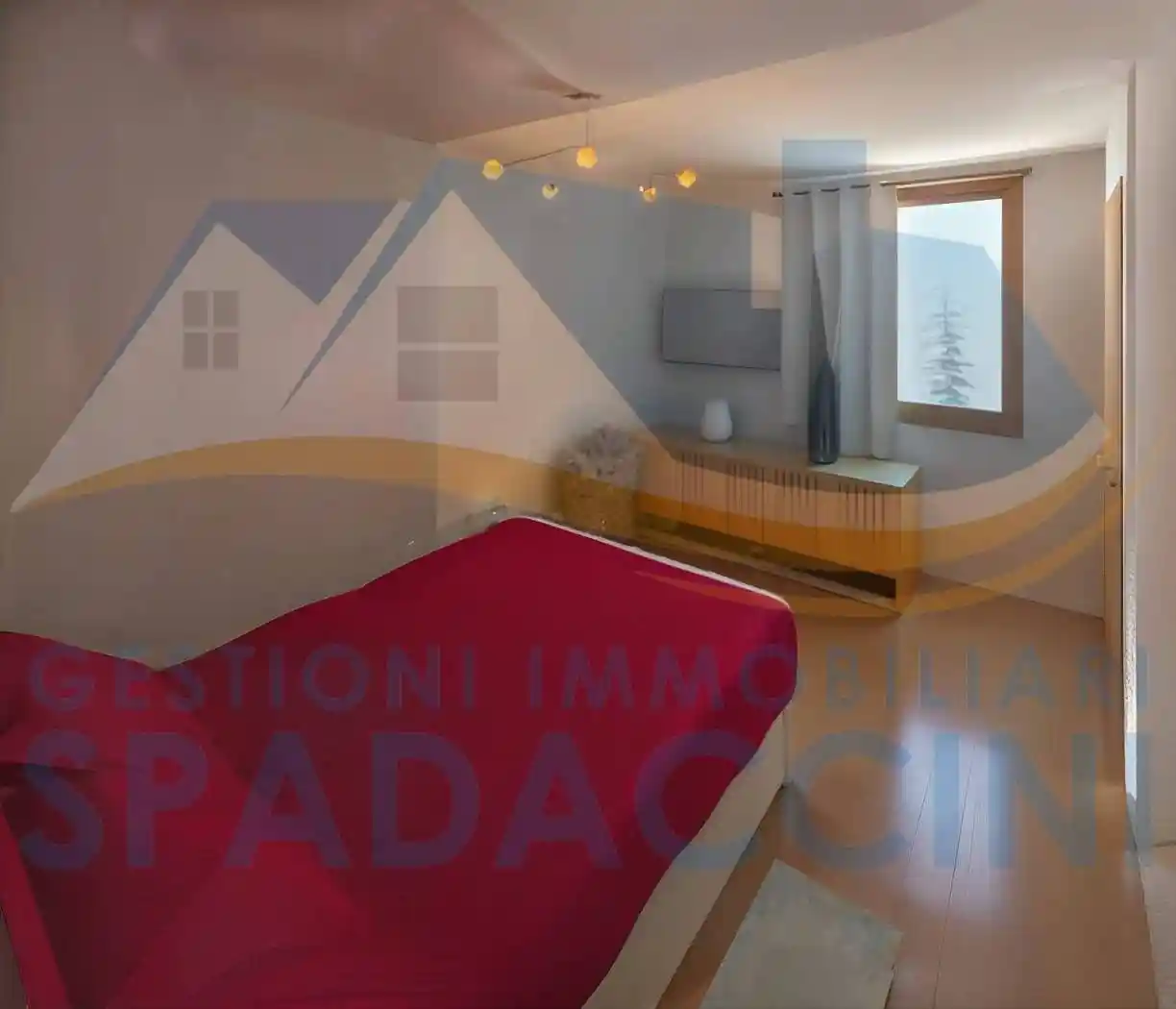 Bilocale salita della Posta 17, Centro, Lanciano - foto 3