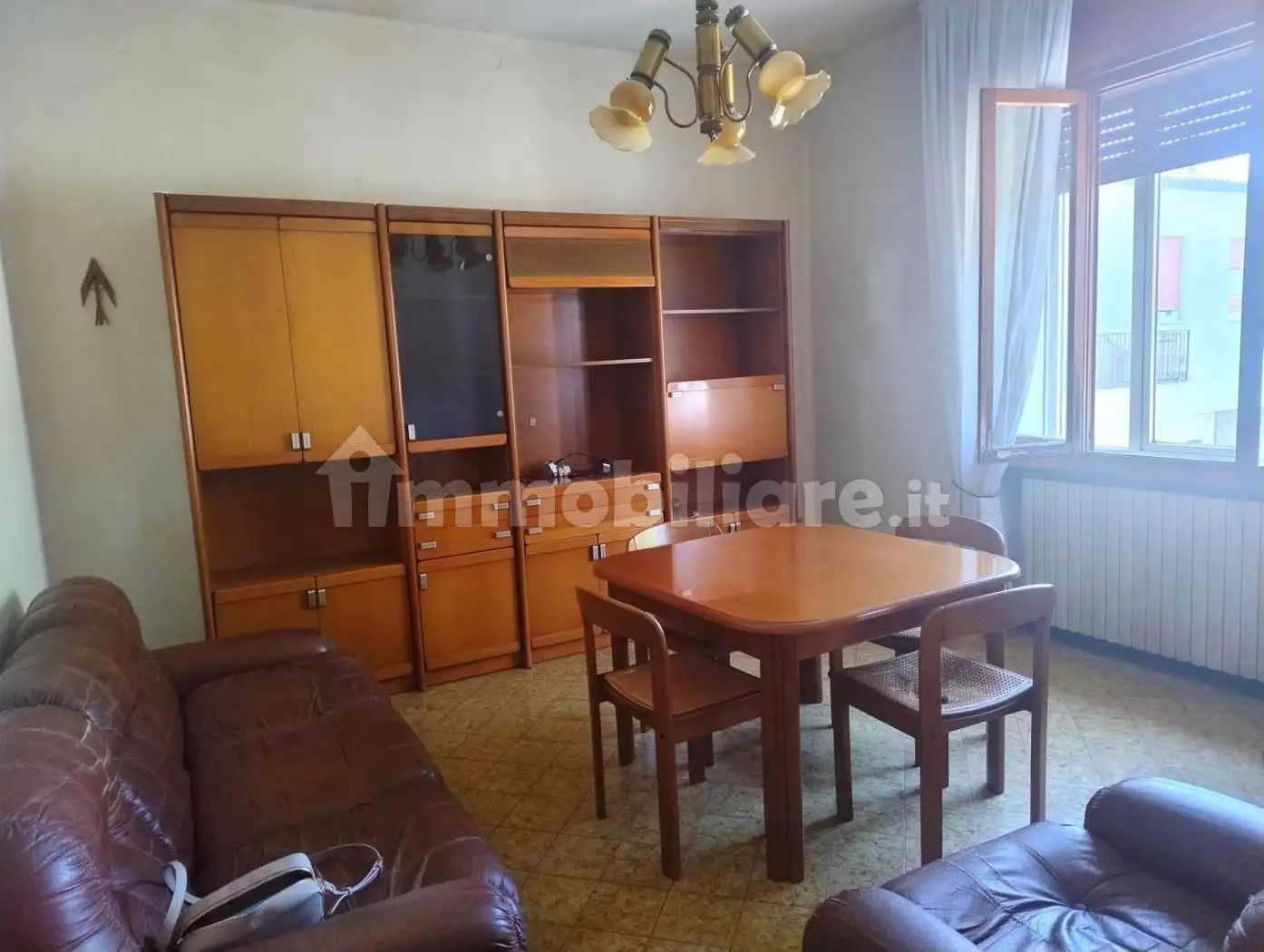 Appartamento in vendita a Vicenza