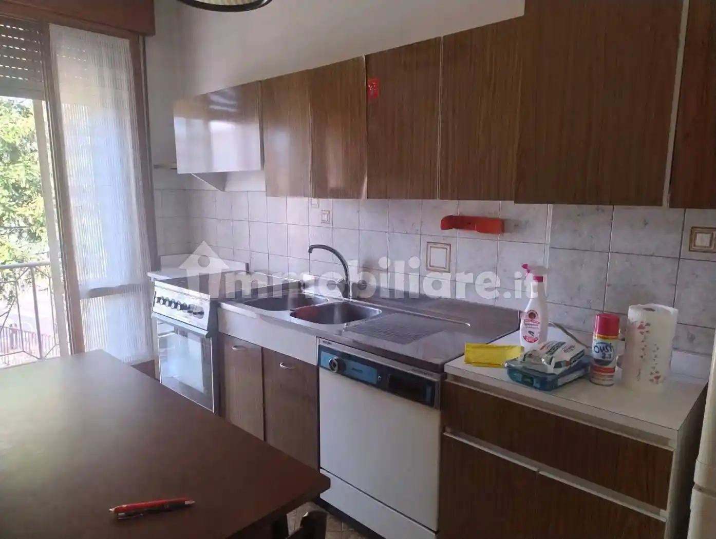 Trilocale Strada Lobia, Maddalene, Vicenza - foto 2