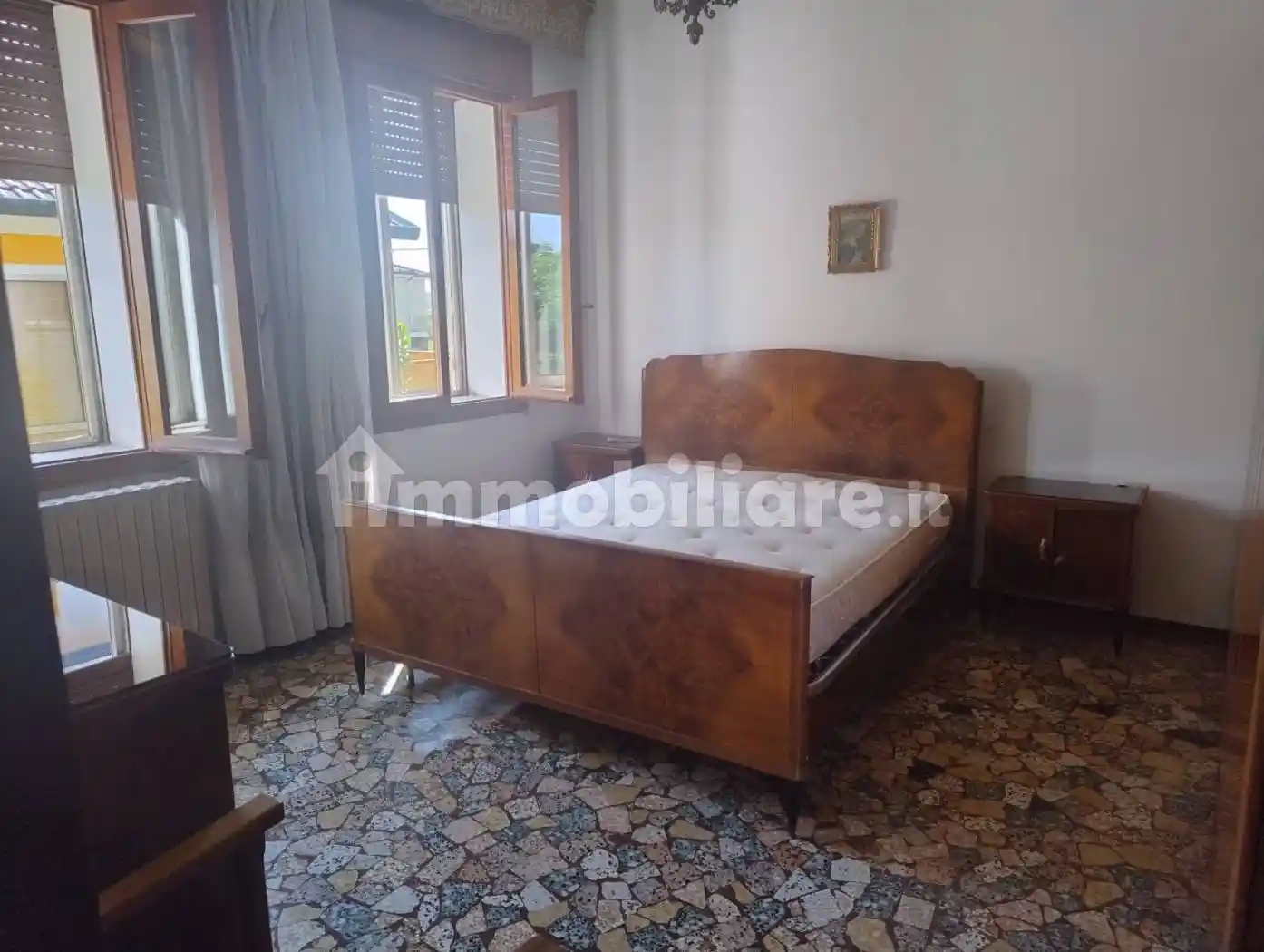 Trilocale Strada Lobia, Maddalene, Vicenza - foto 3