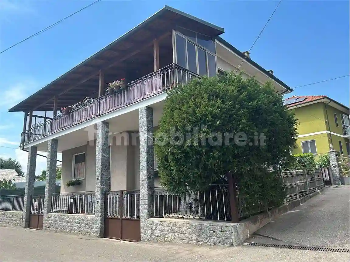 Casa indipendente - foto 3