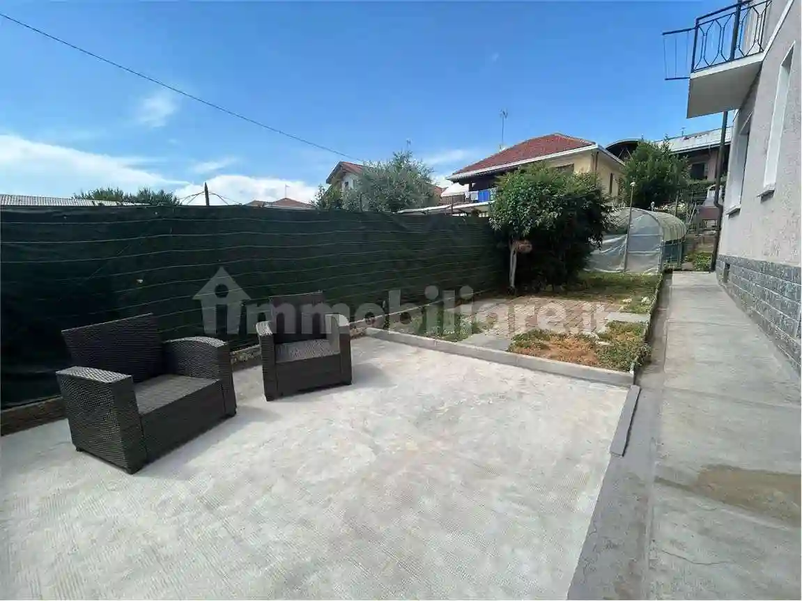 Casa indipendente - foto 4