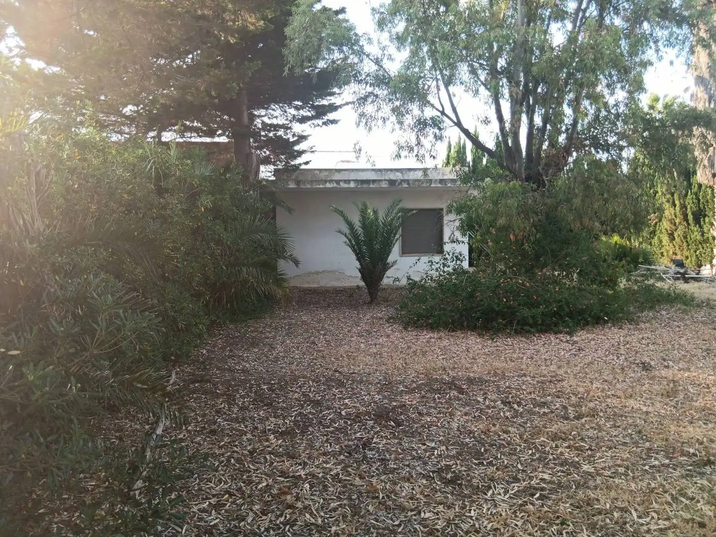 Villa in vendita a Lecce