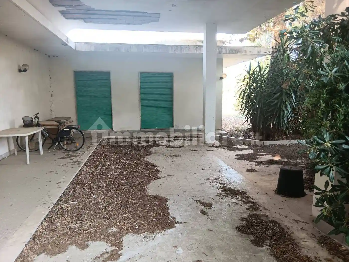 Villa unifamiliare via Dubrovnik 1, San Cataldo, Lecce - foto 3