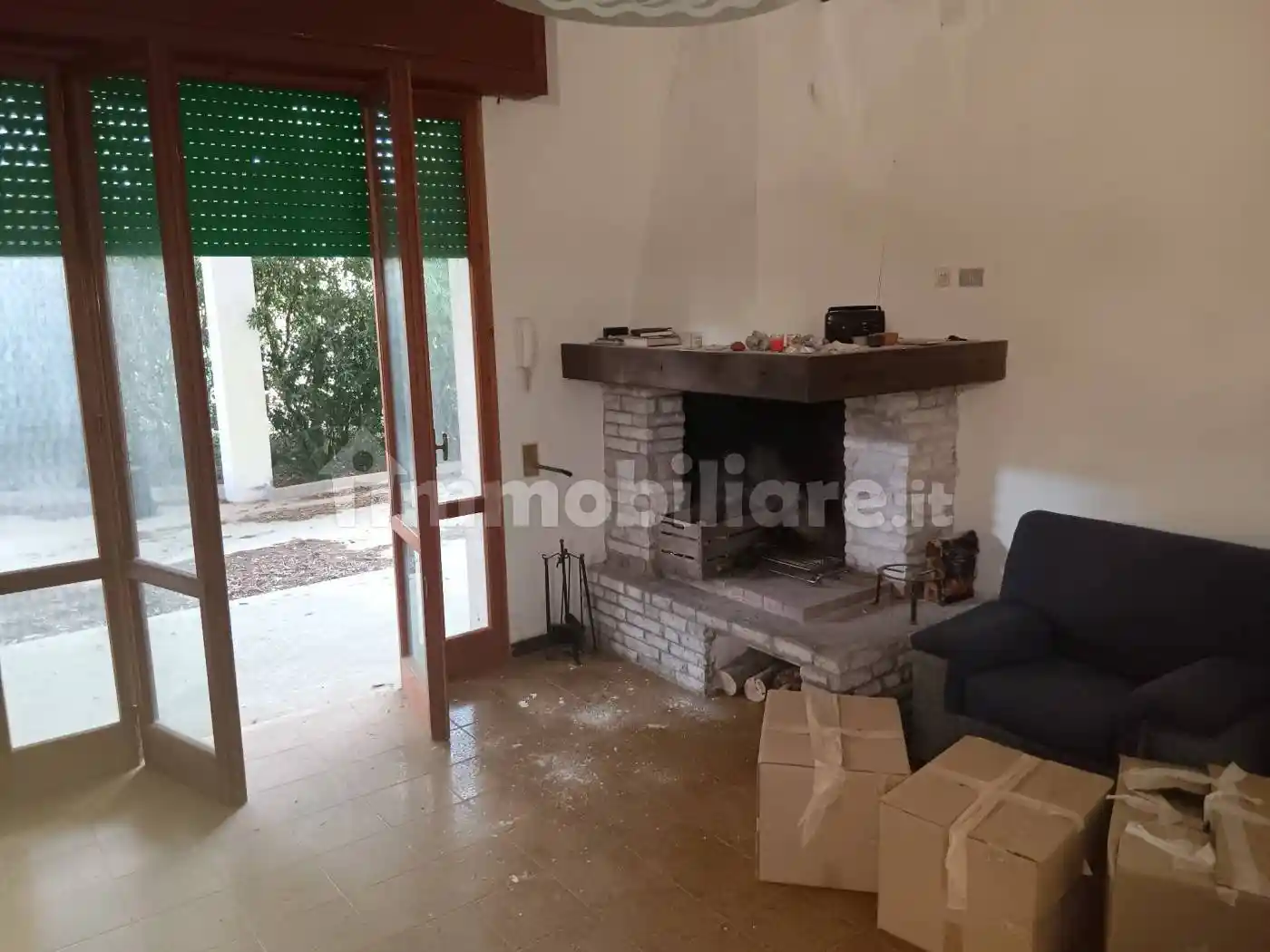 Villa unifamiliare via Dubrovnik 1, San Cataldo, Lecce - foto 4
