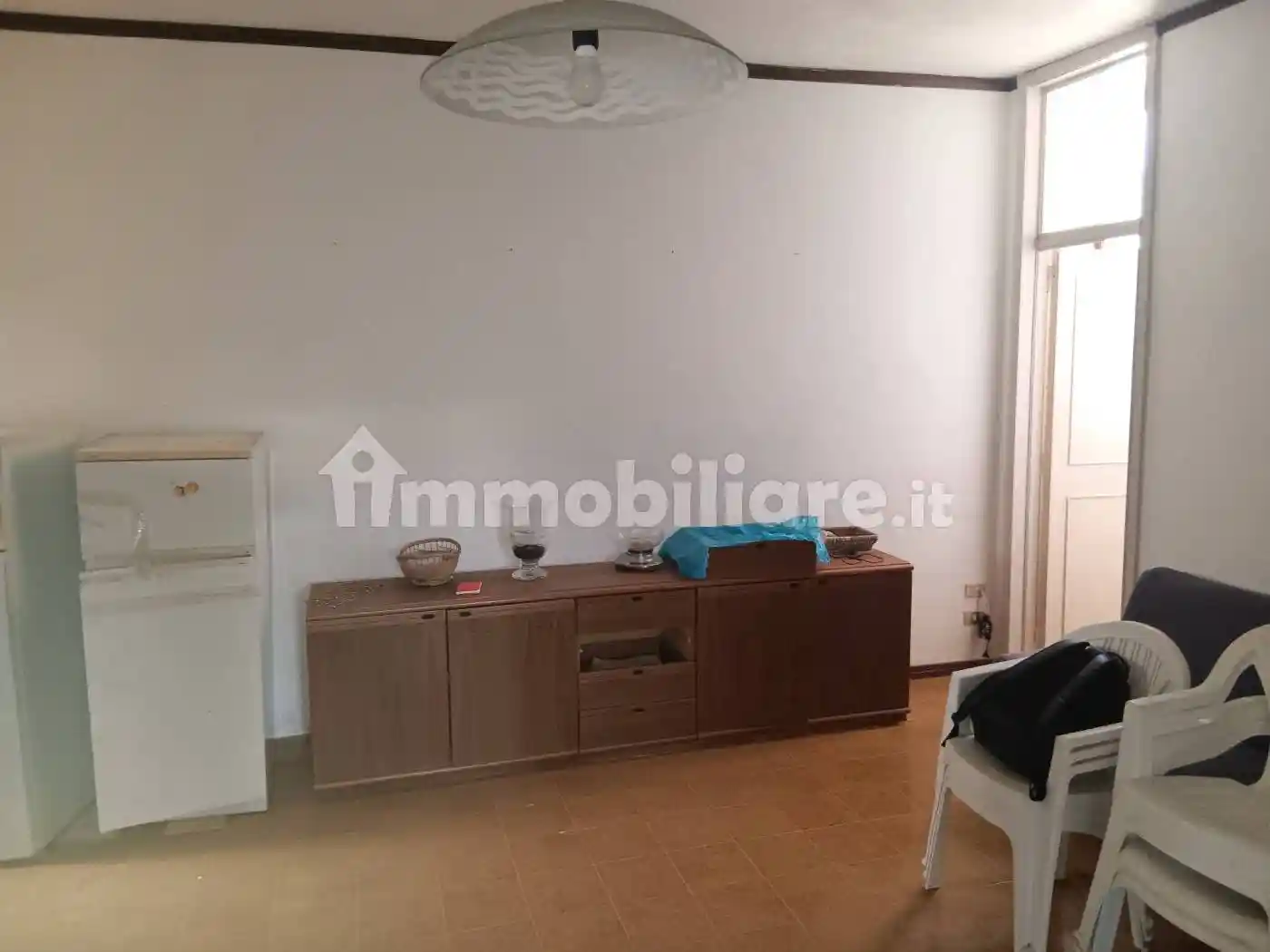 Villa unifamiliare via Dubrovnik 1, San Cataldo, Lecce - foto 5