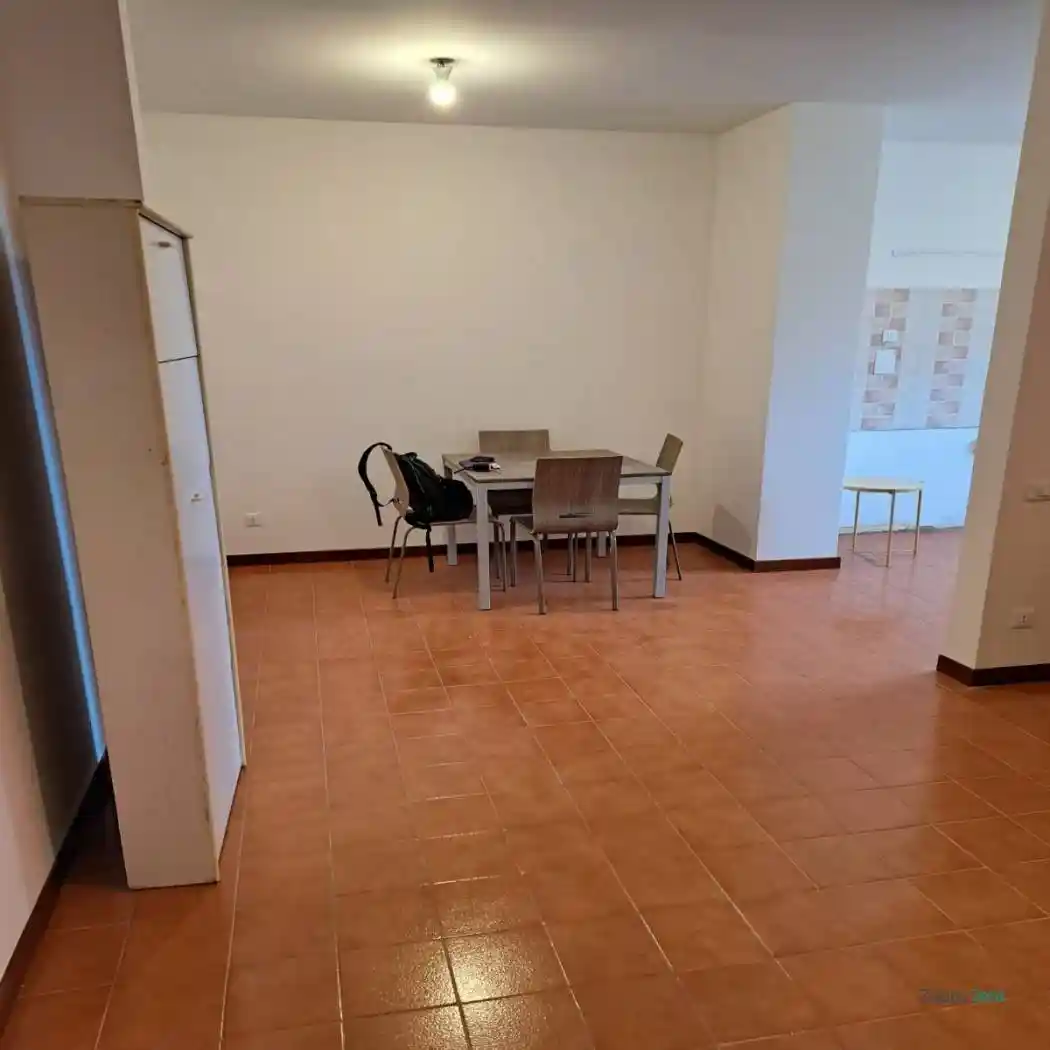 Trilocale via Ottorino Respighi, Rivarolo, Genova - foto 2