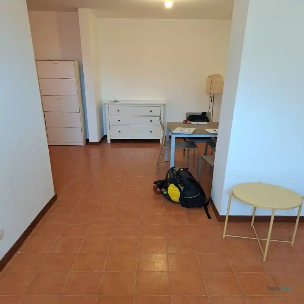 Trilocale via Ottorino Respighi, Rivarolo, Genova - foto 3