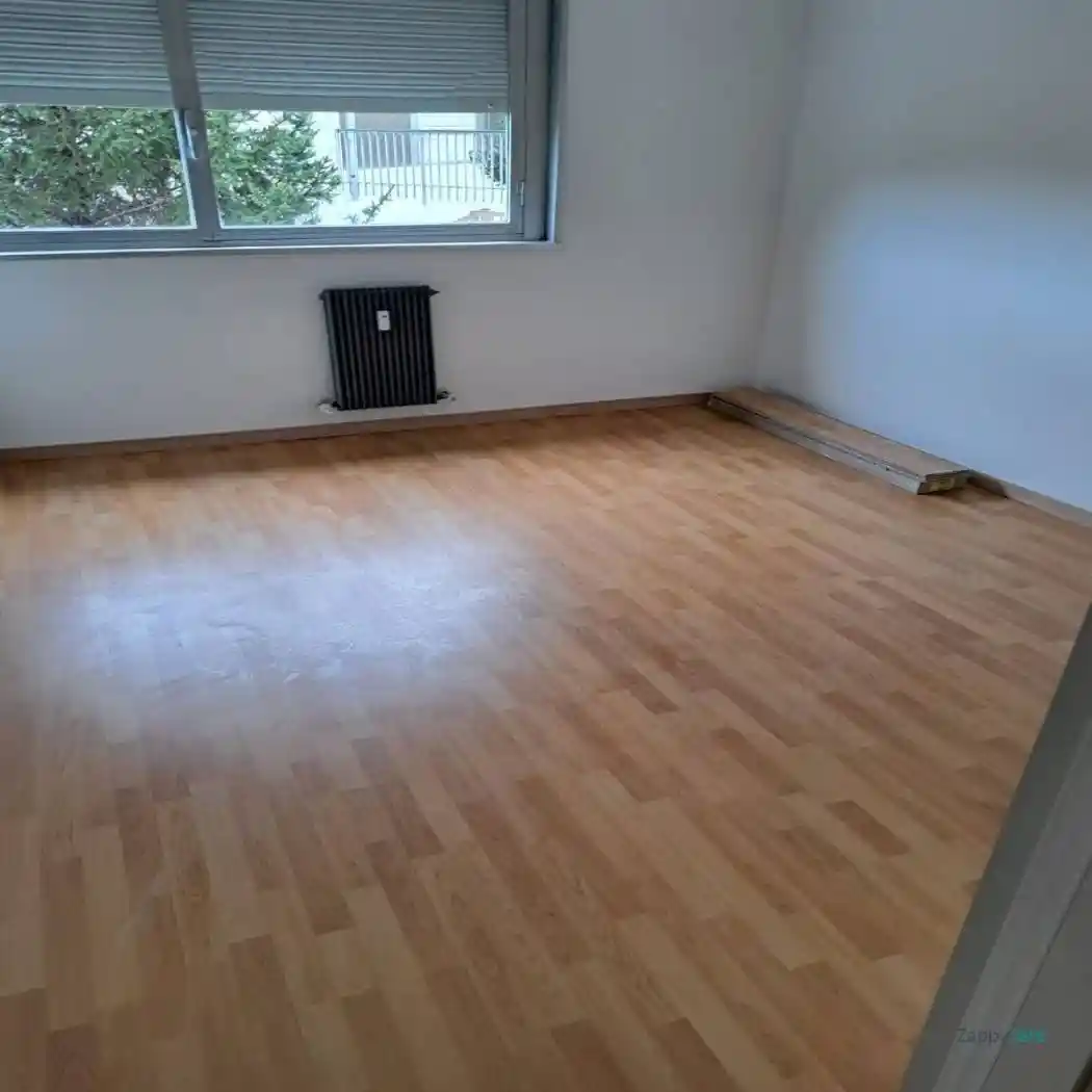 Trilocale via Ottorino Respighi, Rivarolo, Genova - foto 5