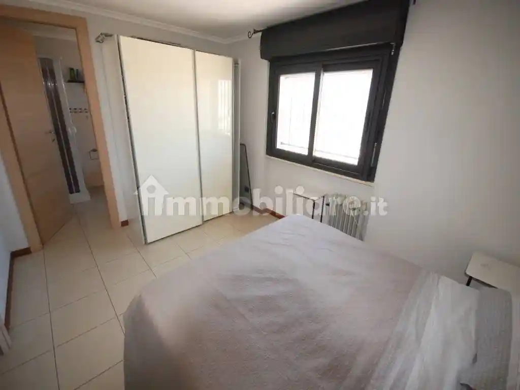 Attico - Mansarda - foto 5