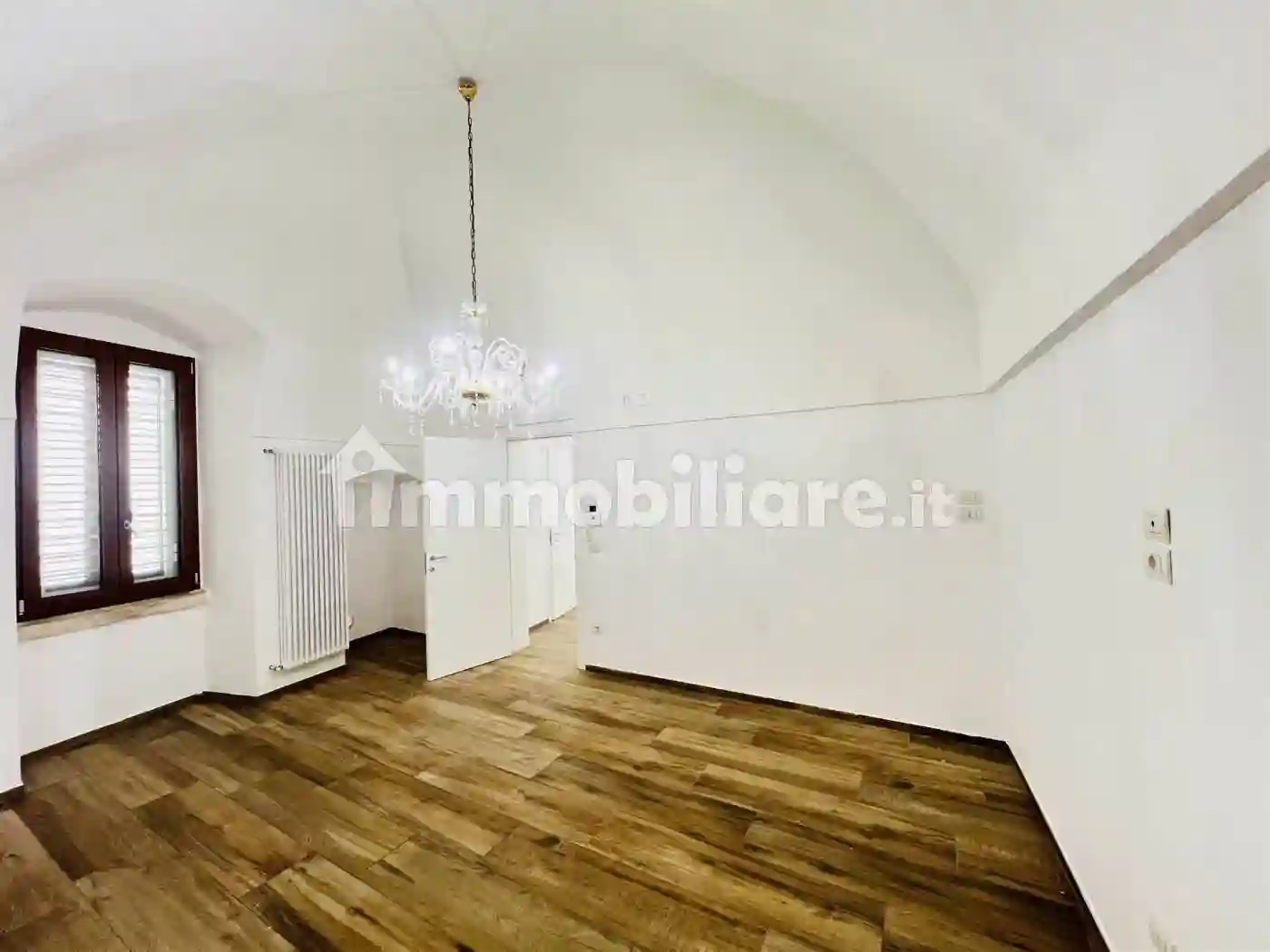 Palazzo - Edificio - foto 2