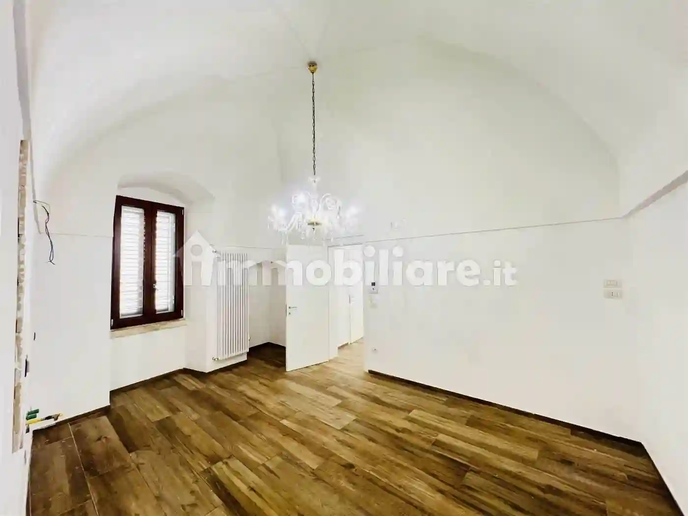 Palazzo - Edificio - foto 3