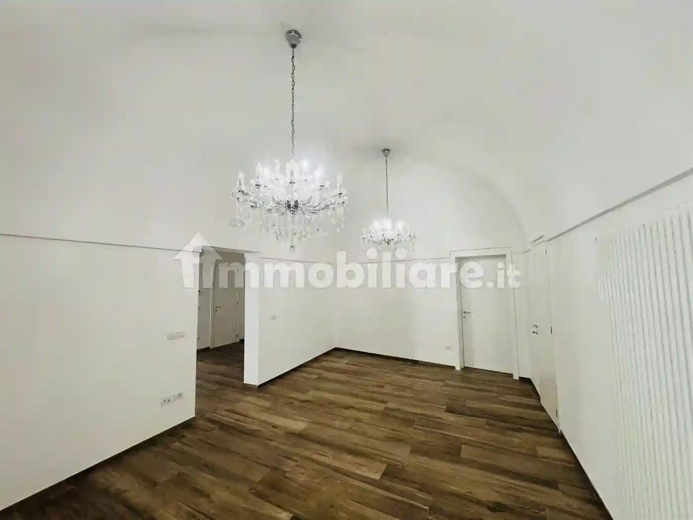 Palazzo - Edificio - foto 5