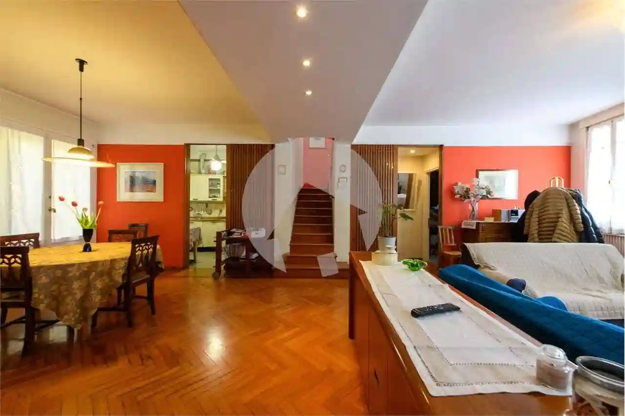 Palazzo - Edificio - foto 3