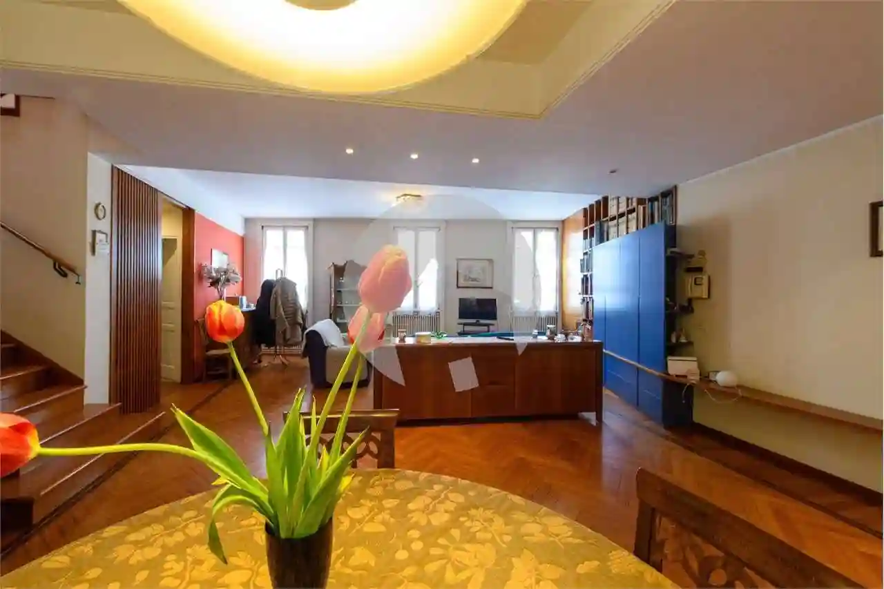 Palazzo - Edificio - foto 5