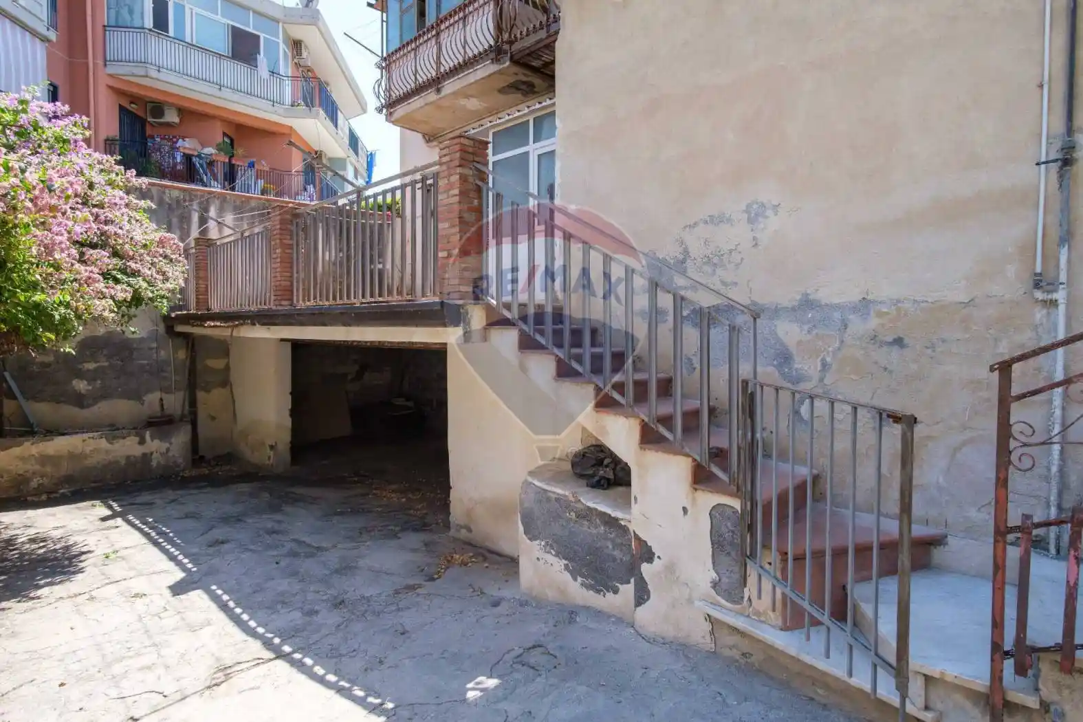 Villa in vendita a Catania