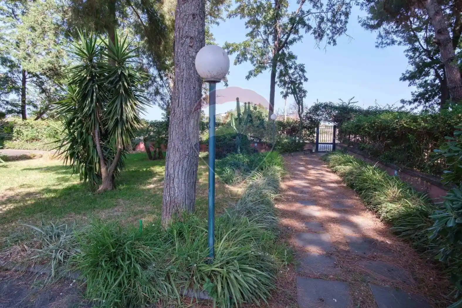 Appartamento via arrigo boito 2/B, San Nullo - Sebastiano Catania, Catania - foto 2