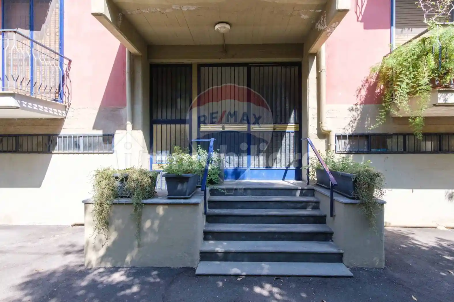 Appartamento via arrigo boito 2/B, San Nullo - Sebastiano Catania, Catania - foto 4