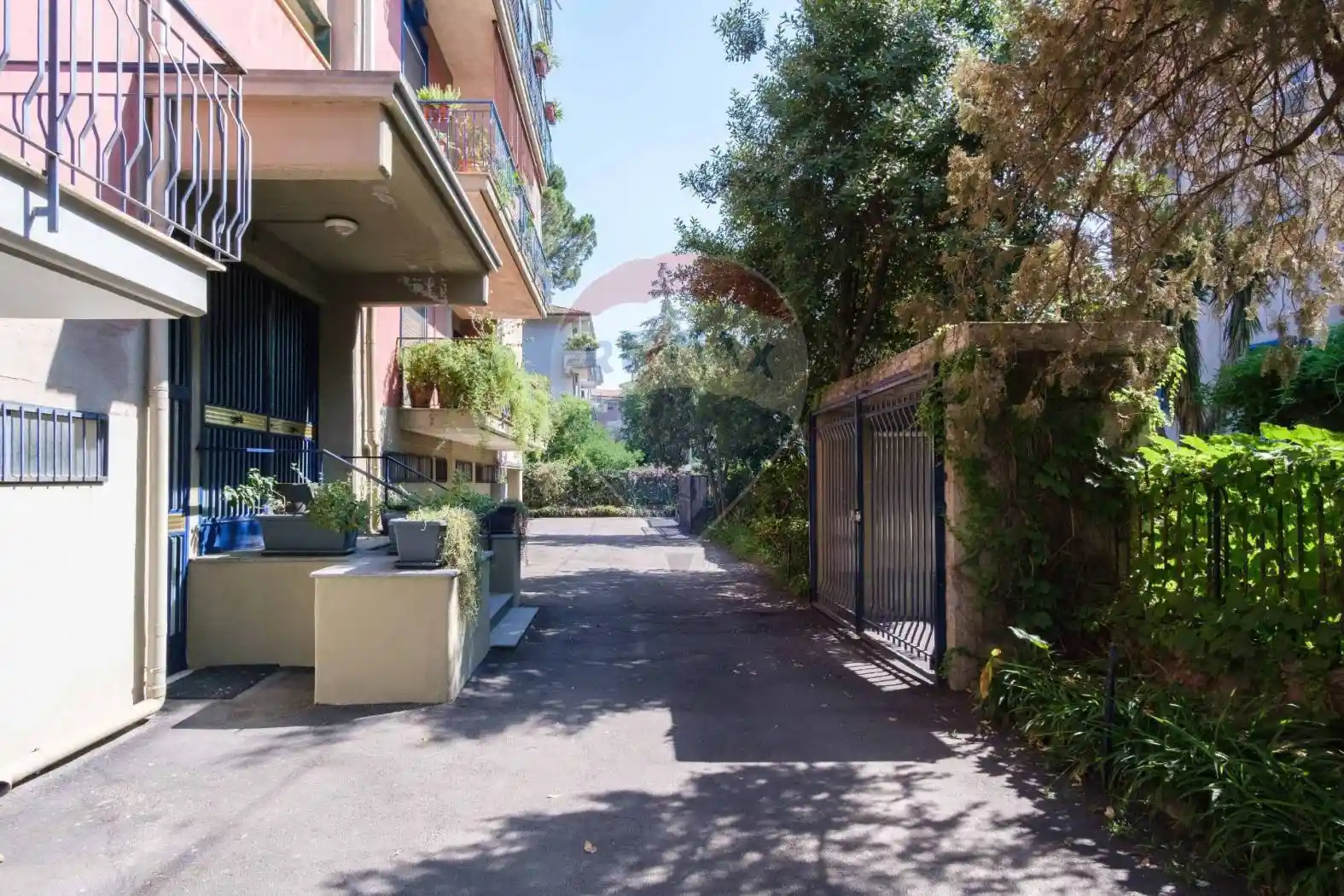 Appartamento via arrigo boito 2/B, San Nullo - Sebastiano Catania, Catania - foto 5