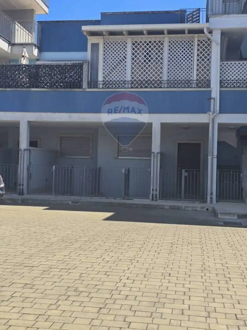 Villa in vendita a Ortelle