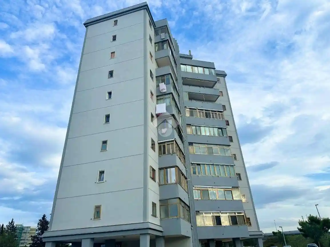 Appartamento in vendita a Bari