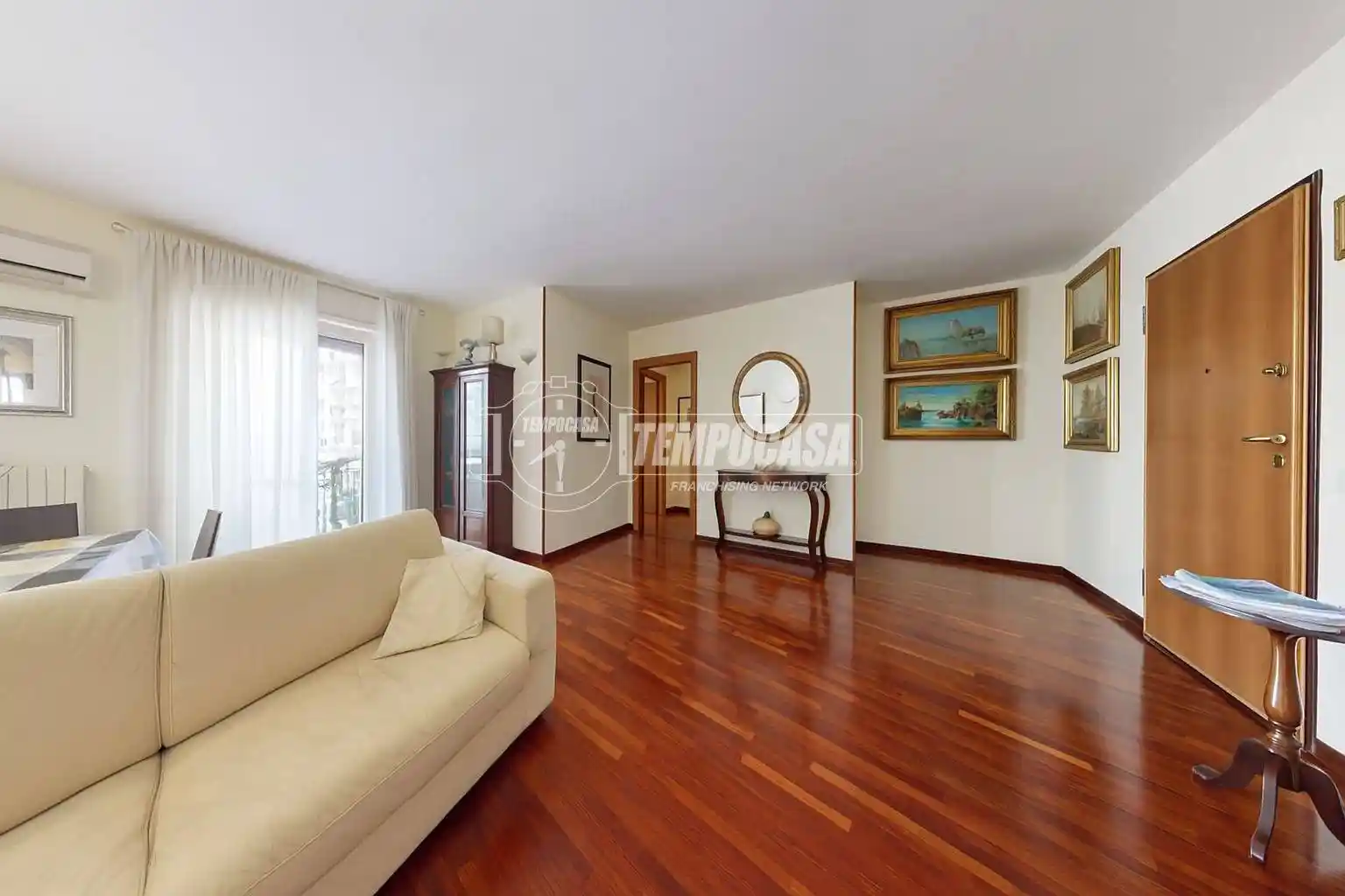 Appartamento in vendita a Casamassima