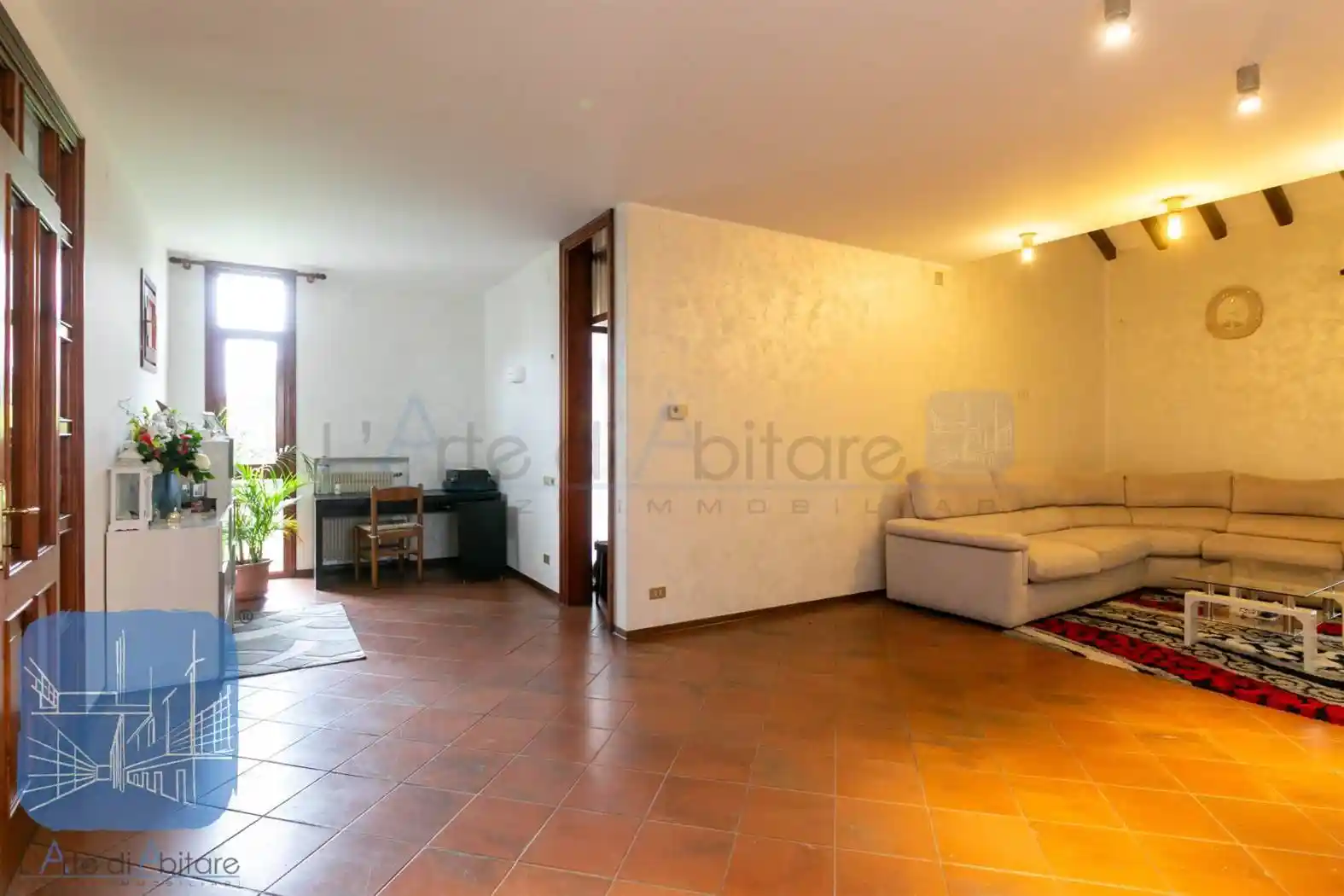 Villa unifamiliare via fratelli bovo, Molino Campocroce, Mogliano Veneto - foto 4