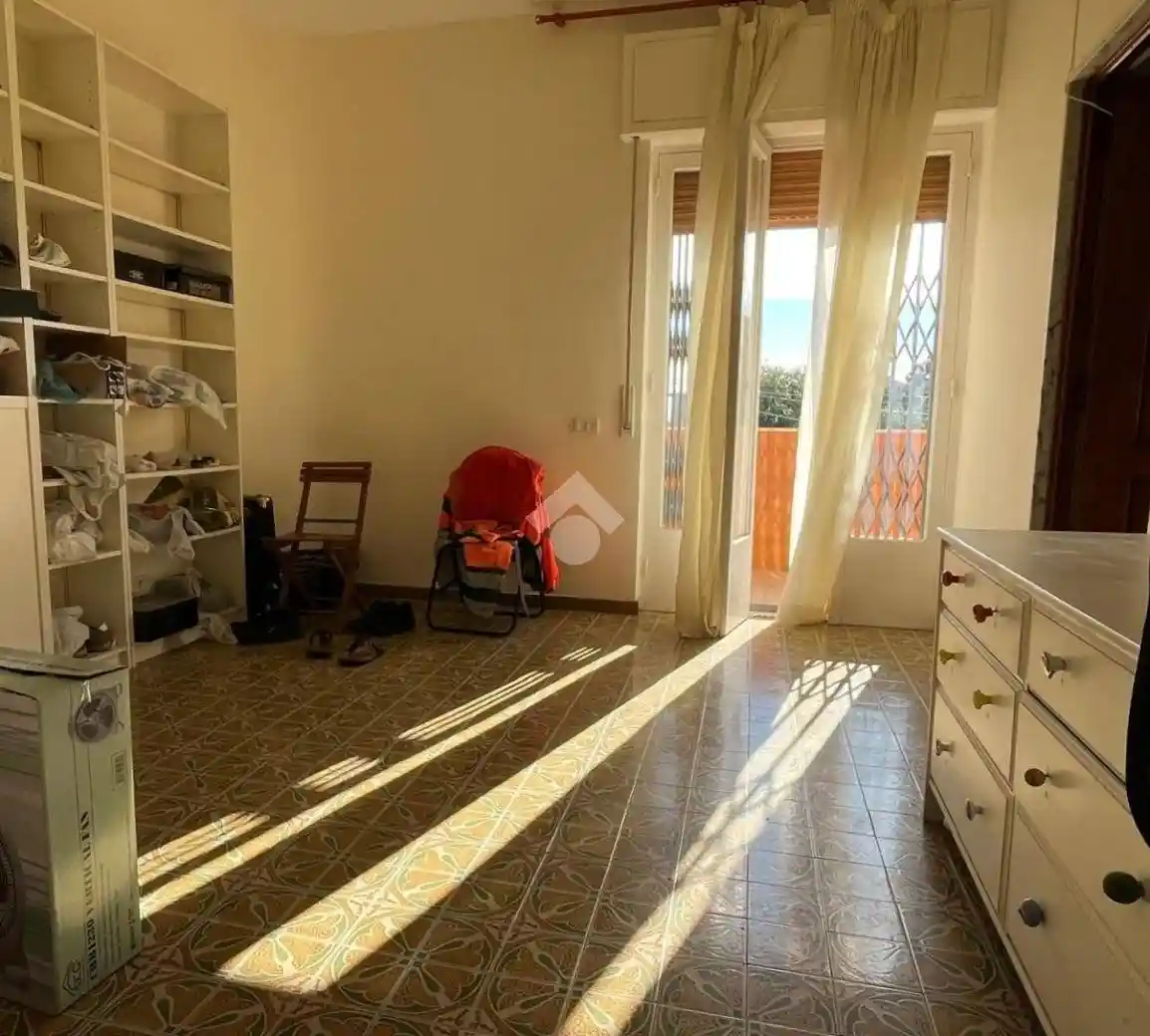 Villa unifamiliare Villa Singola II Strada detta della Marina 5, San Giorgio, Bari - foto 5