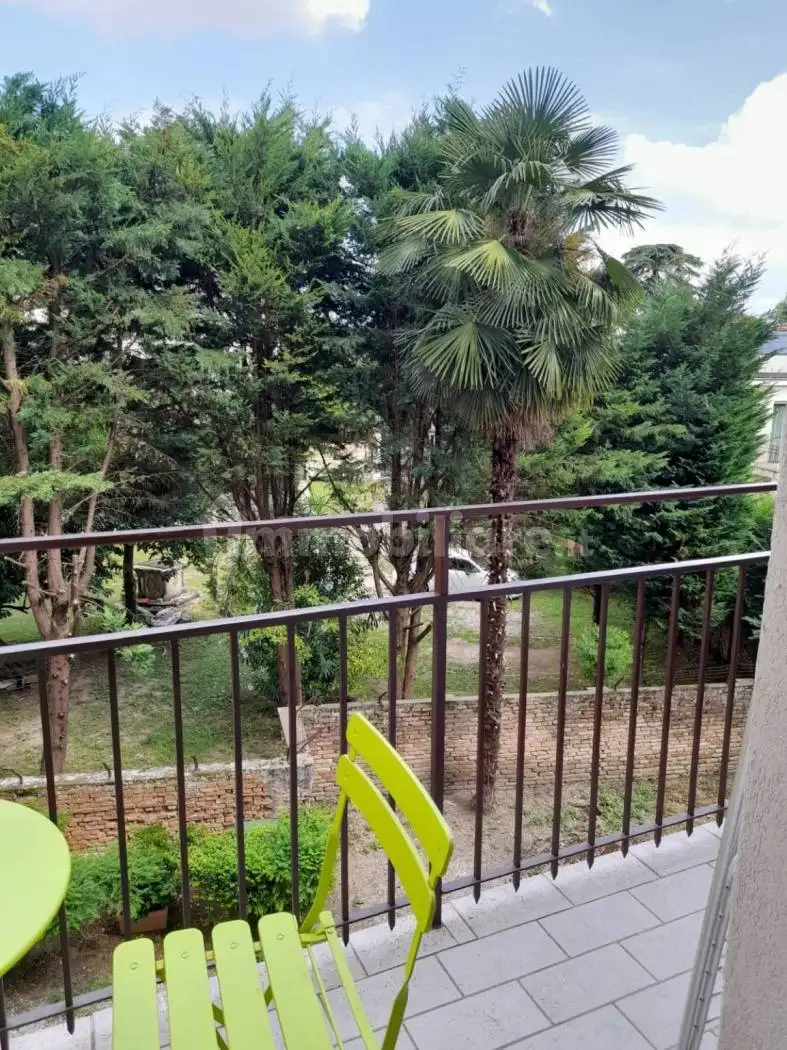 Appartamento in vendita a Padova