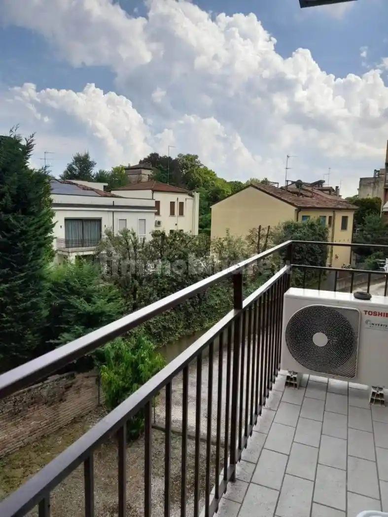 Trilocale Riviera Paleocapa, Specola, Padova - foto 2