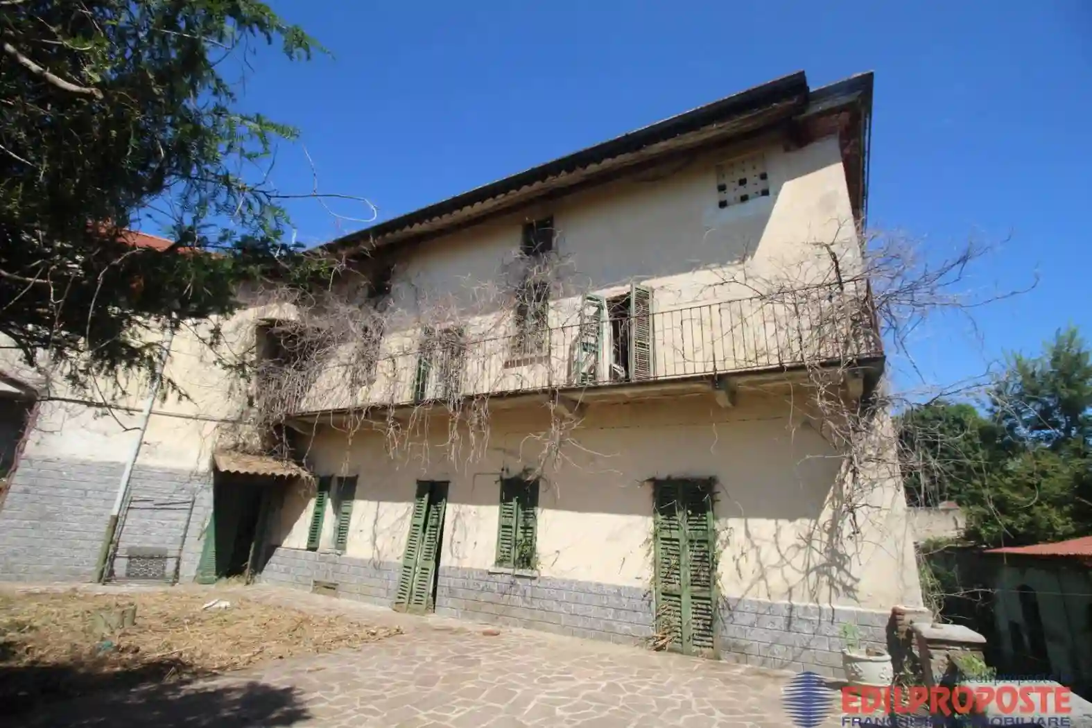 Rustico - Casale - foto 2