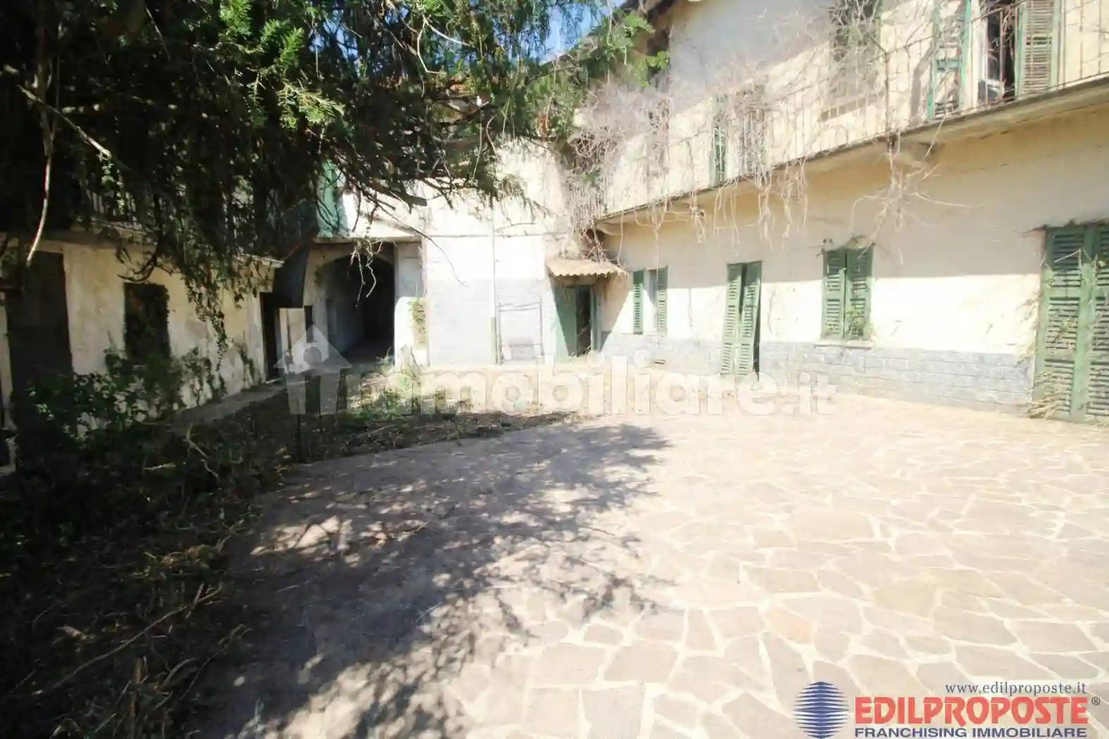 Rustico - Casale - foto 3