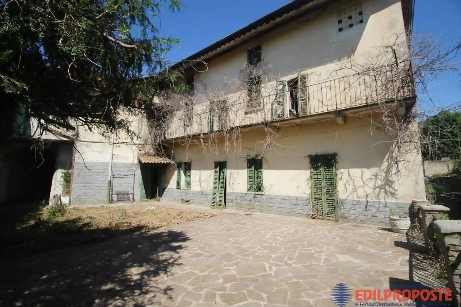 Rustico - Casale - foto 5