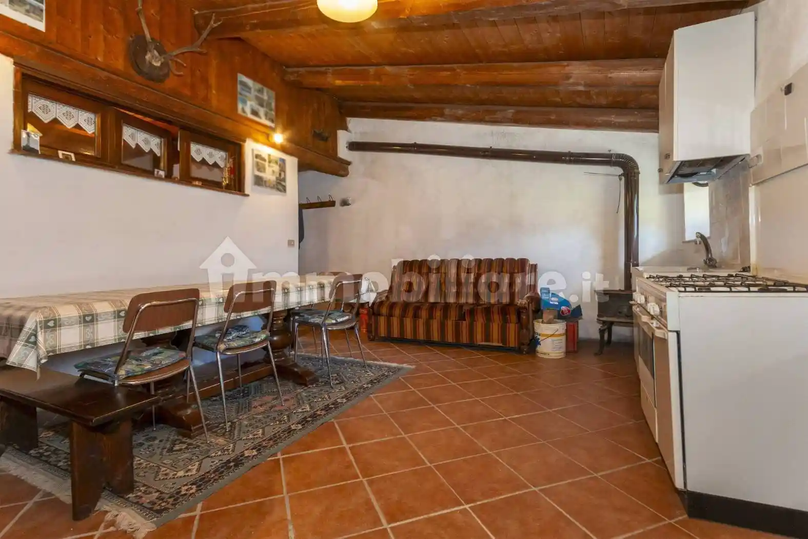 Rustico - Casale - foto 5